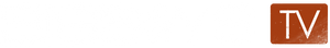 Big Boys TV Webstore logo