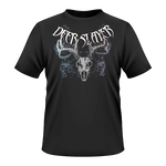T-Shirt | Deer Slayer