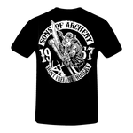 T-Shirt | Sons of Archery